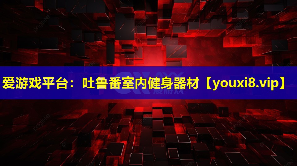 爱游戏平台：吐鲁番室内健身器材