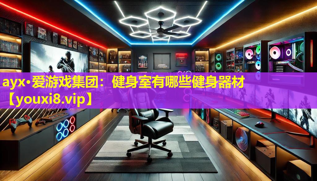 ayx·爱游戏集团：健身室有哪些健身器材