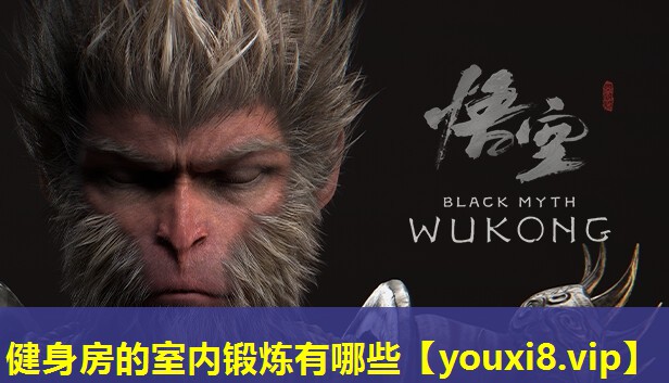 健身房的室内锻炼有哪些 健身房的室内锻炼有哪些