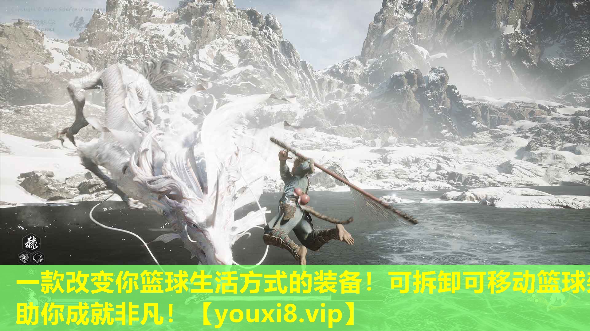 一款改变你篮球生活方式的装备!可拆卸可移动篮球架助你成就非凡! 一款改变你篮球生活方式的装备!可拆卸可移动篮球架助你成就非凡!