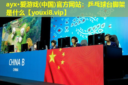 乒乓球台脚架是什么 乒乓球台脚架是什么
