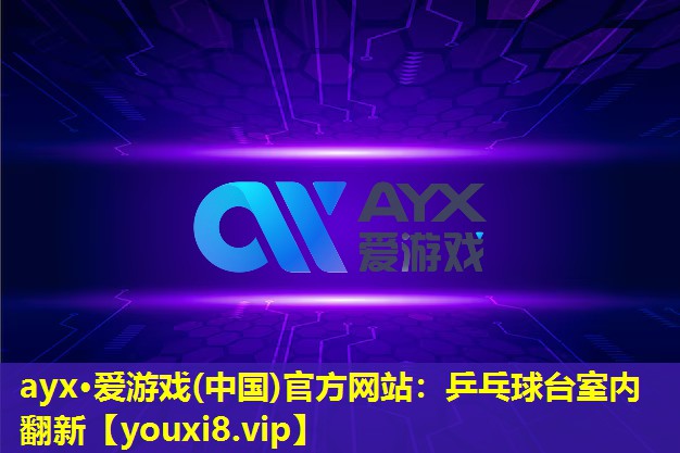 乒乓球台室内翻新 乒乓球台室内翻新