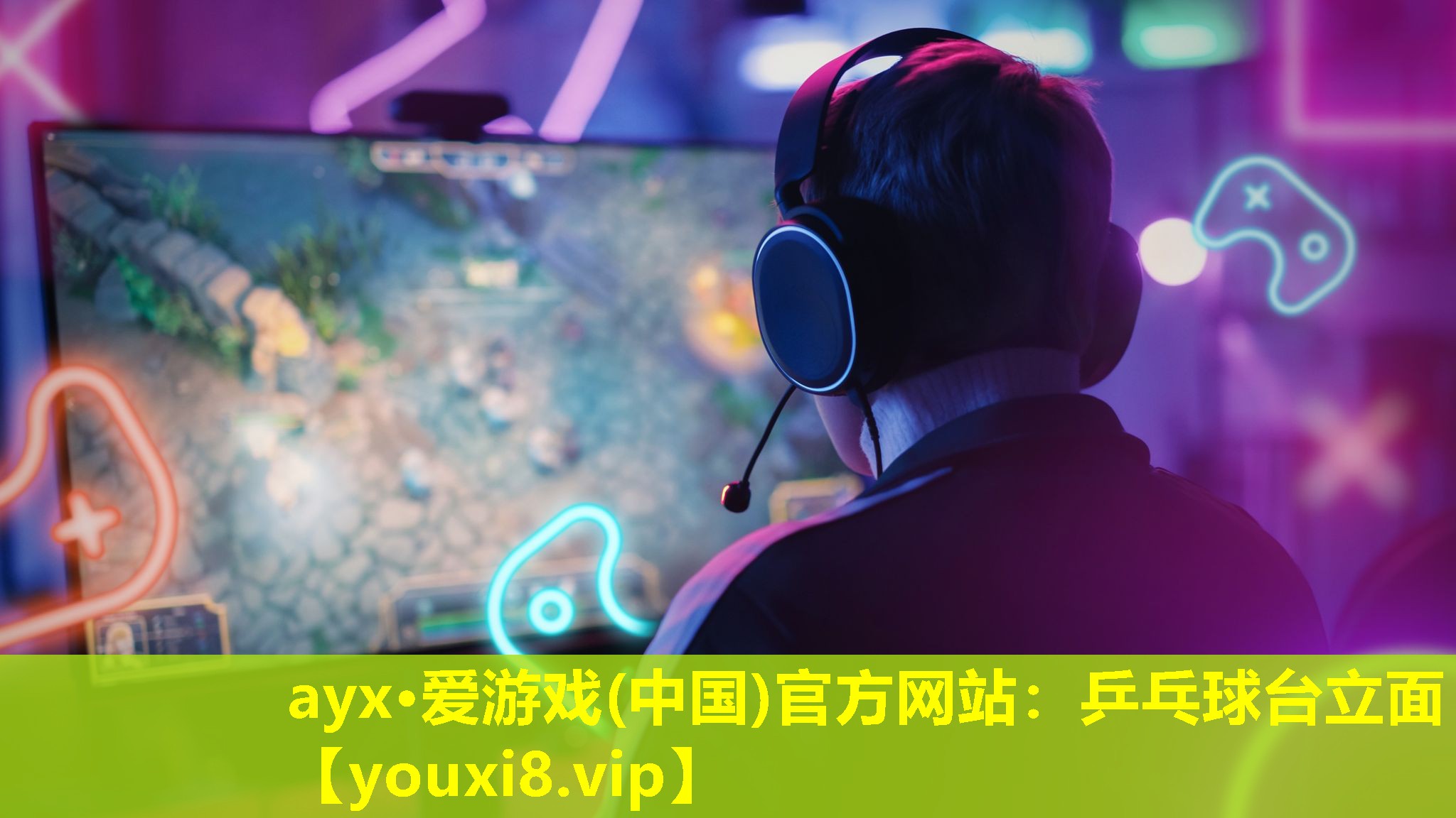 乒乓球台立面 乒乓球台立面