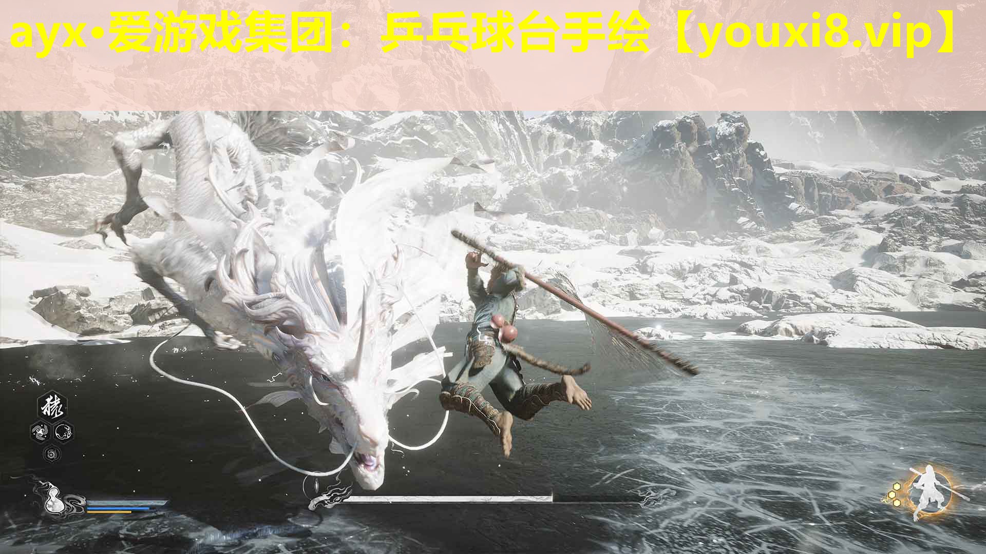 乒乓球台手绘 乒乓球台手绘