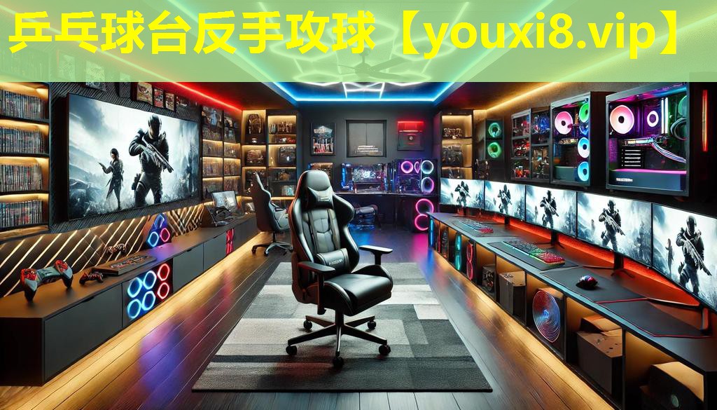 乒乓球台反手攻球 乒乓球台反手攻球