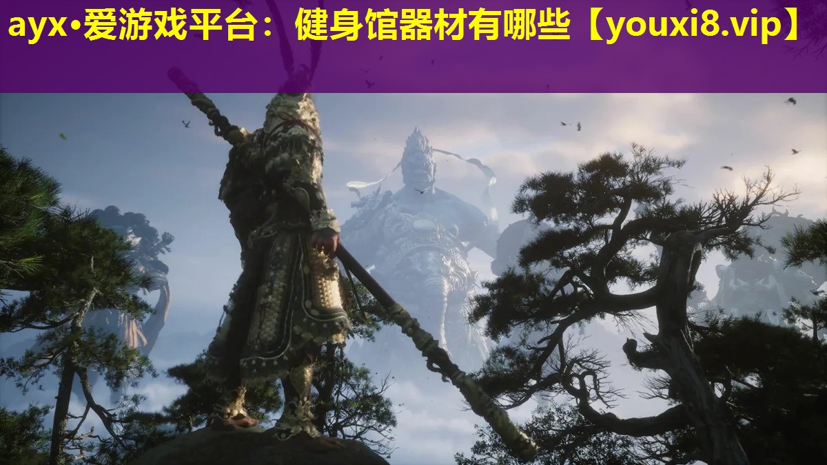 健身馆器材有哪些 健身馆器材有哪些