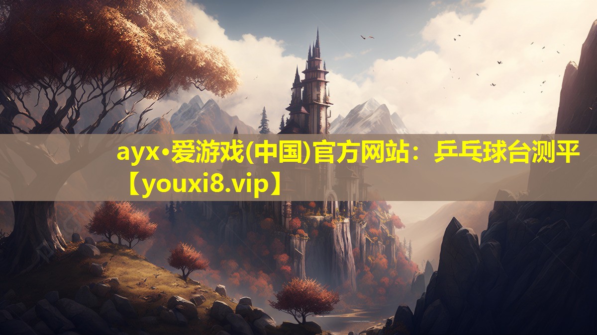 乒乓球台测平 乒乓球台测平