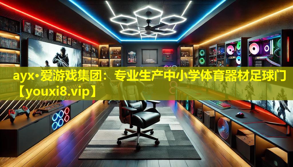 专业生产中小学体育器材足球门 专业生产中小学体育器材足球门