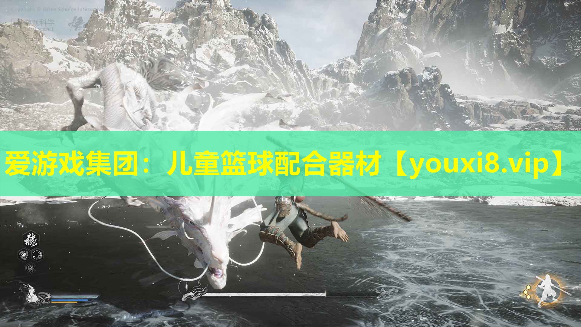 儿童篮球配合器材 儿童篮球配合器材