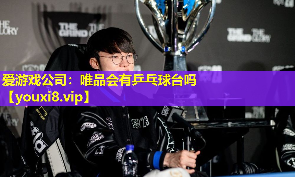 唯品会有乒乓球台吗 唯品会有乒乓球台吗