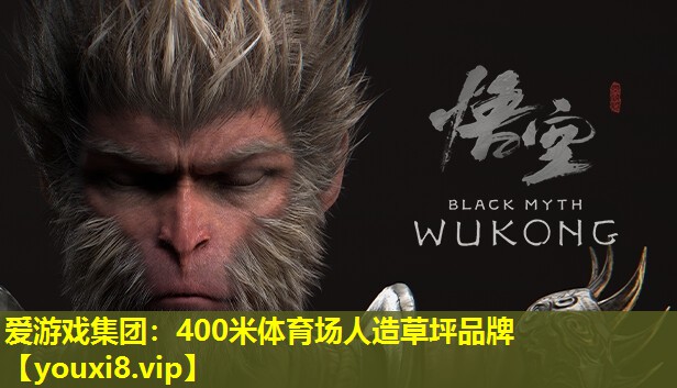 400米体育场人造草坪品牌 400米体育场人造草坪品牌