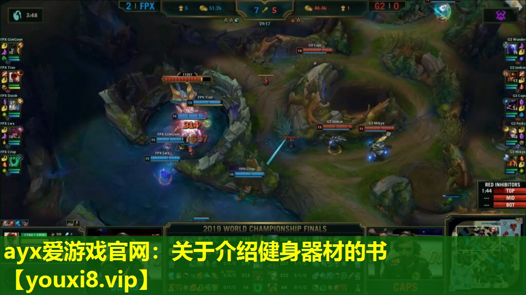 关于介绍健身器材的书 关于介绍健身器材的书