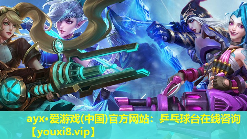 乒乓球台在线咨询 乒乓球台在线咨询