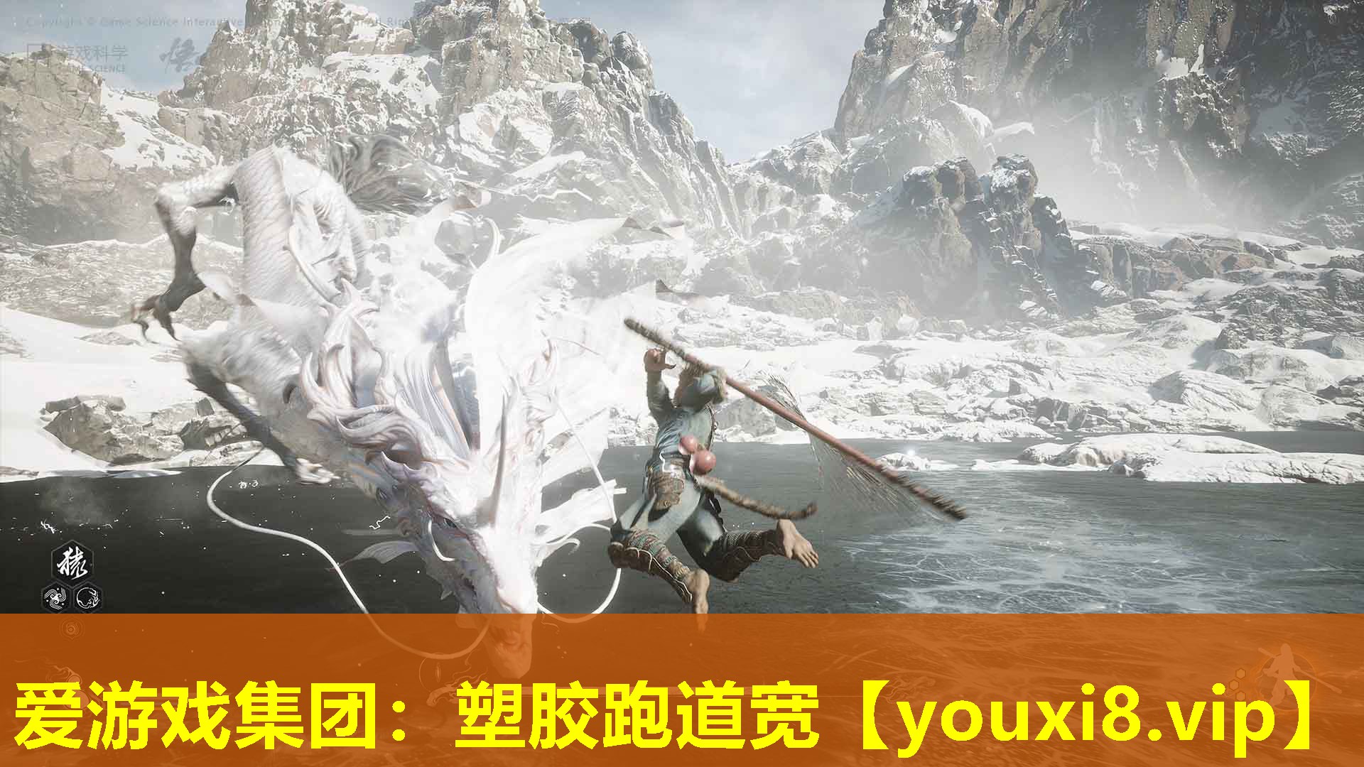塑胶跑道宽 塑胶跑道宽