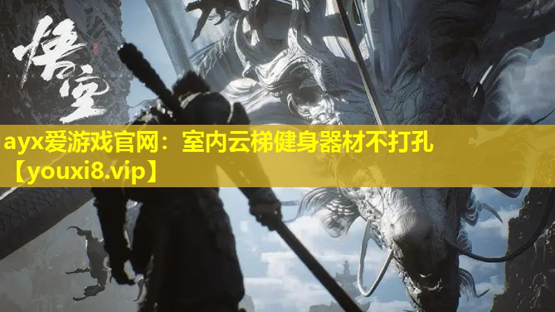 室内云梯健身器材不打孔 室内云梯健身器材不打孔