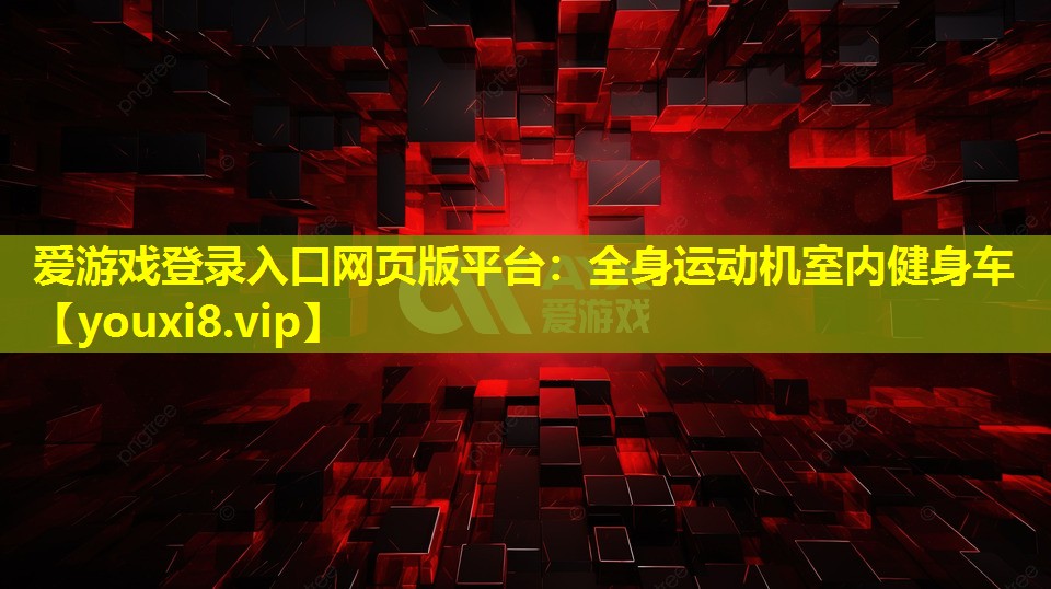 全身运动机室内健身车 全身运动机室内健身车
