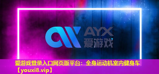 全身运动机室内健身车 全身运动机室内健身车
