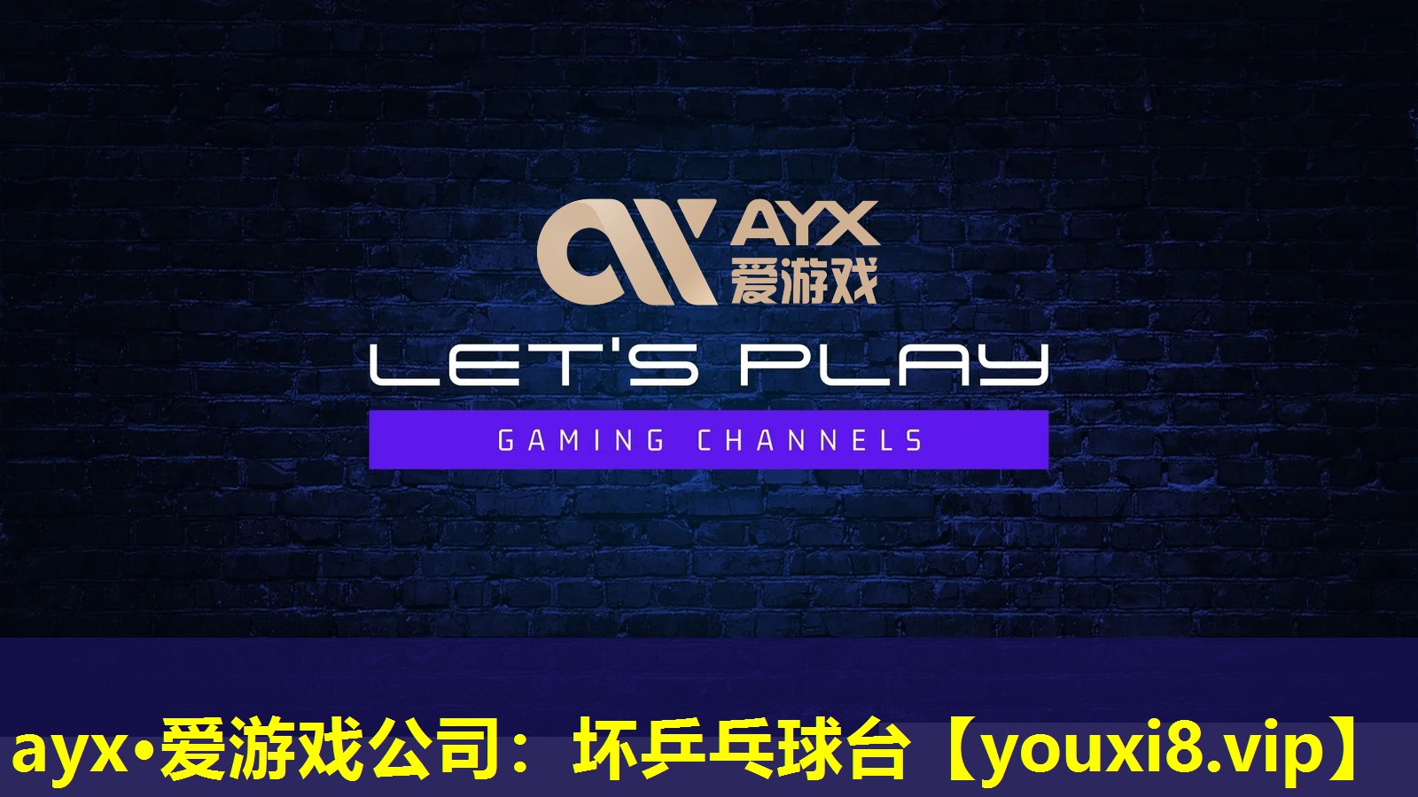 坏乒乓球台 坏乒乓球台