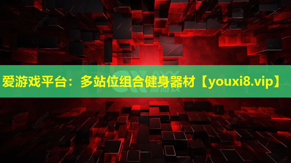 多站位组合健身器材 多站位组合健身器材