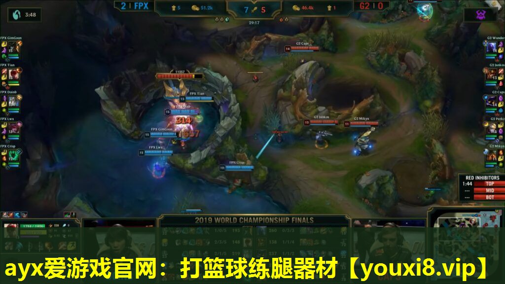 打篮球练腿器材 打篮球练腿器材