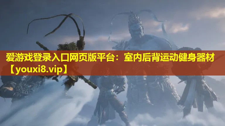 室内后背运动健身器材 室内后背运动健身器材