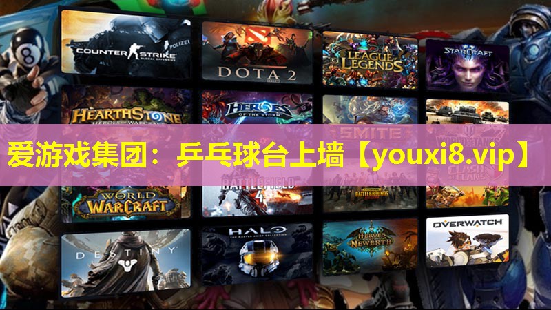 乒乓球台上墙 乒乓球台上墙