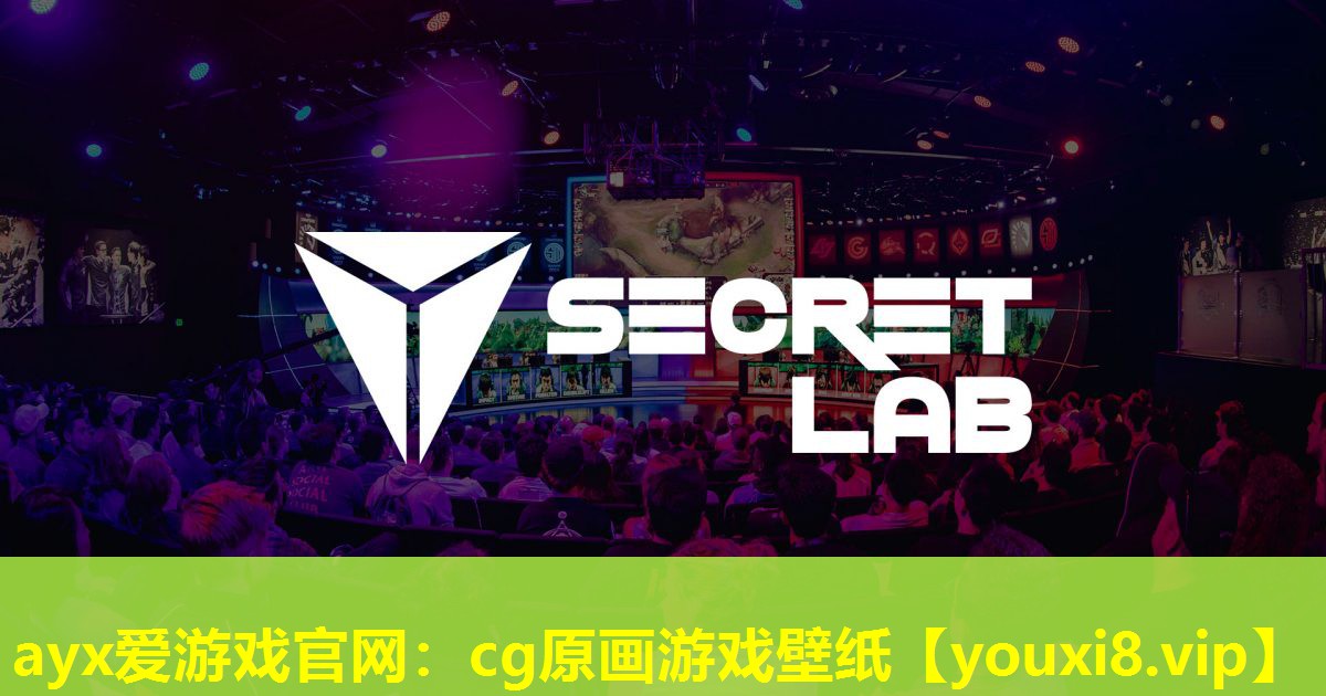 cg原画游戏壁纸 cg原画游戏壁纸