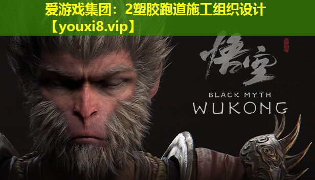 2塑胶跑道施工组织设计 2塑胶跑道施工组织设计