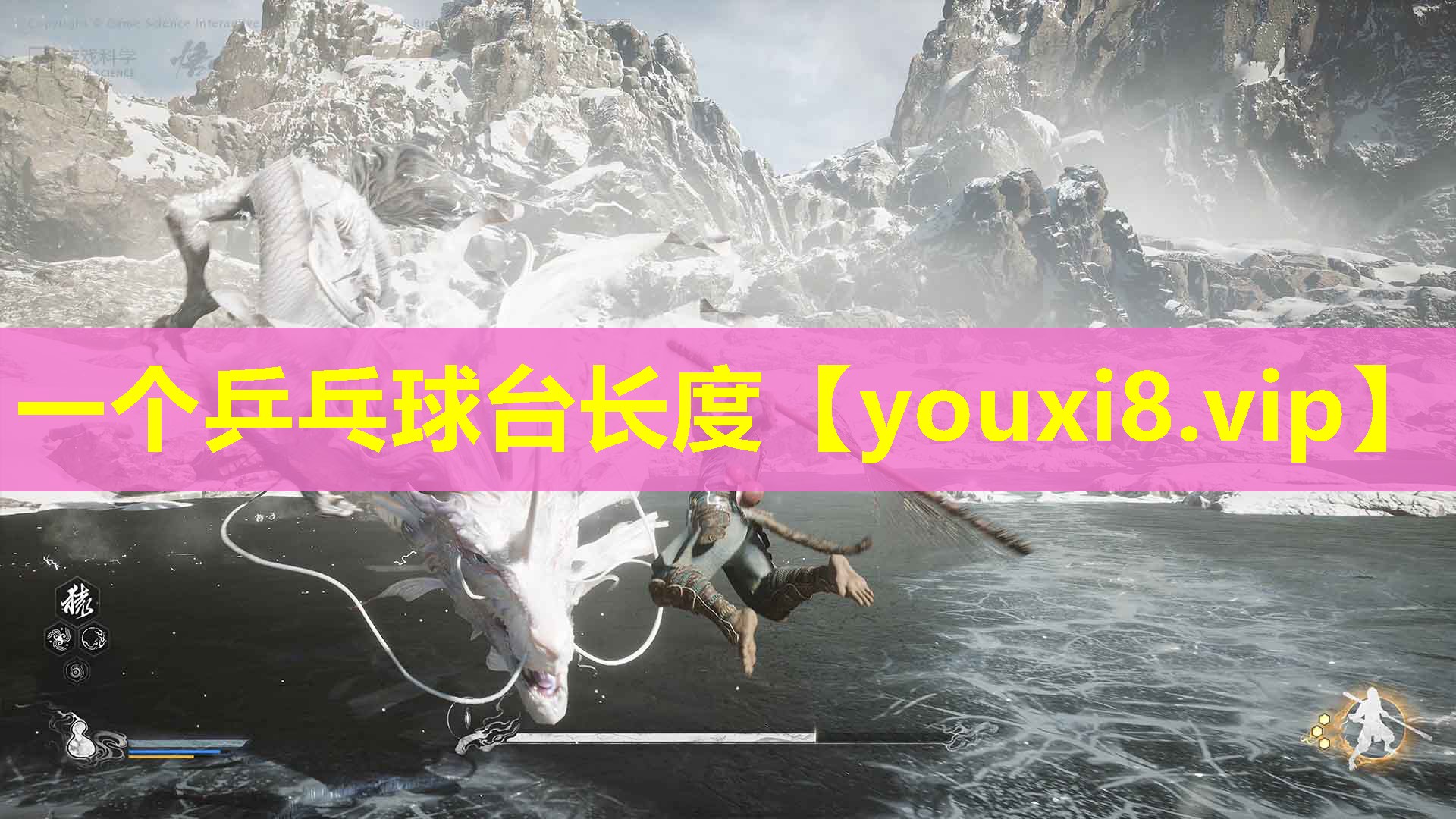 一个乒乓球台长度 一个乒乓球台长度